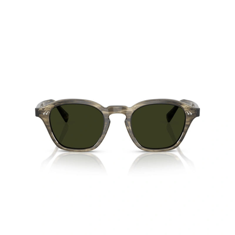 Oliver Peoples 5580SU 1735P1
