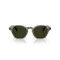 Oliver Peoples 5580SU 1735P1