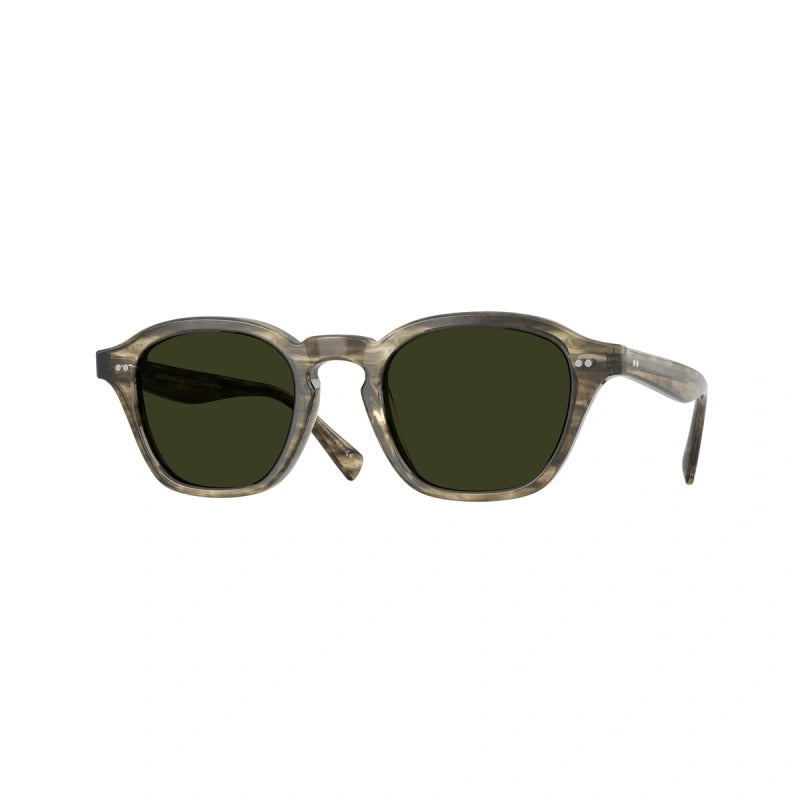 Oliver Peoples 5580SU 1735P1
