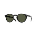Oliver Peoples OV5587SU 173152