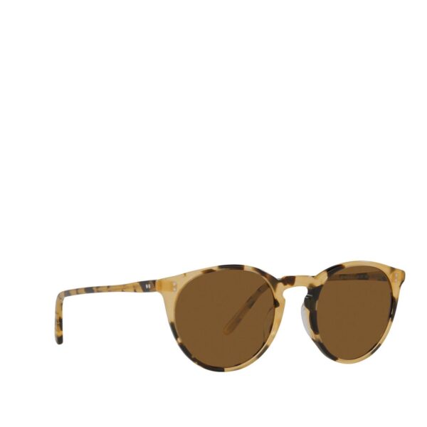 Oliver Peoples 5183 170153
