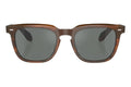 Oliver Peoples 5546 1753w5