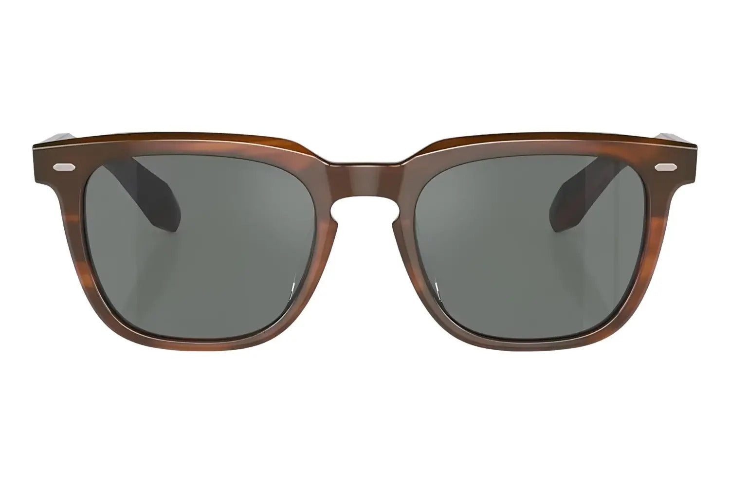 Oliver Peoples 5546 1753w5