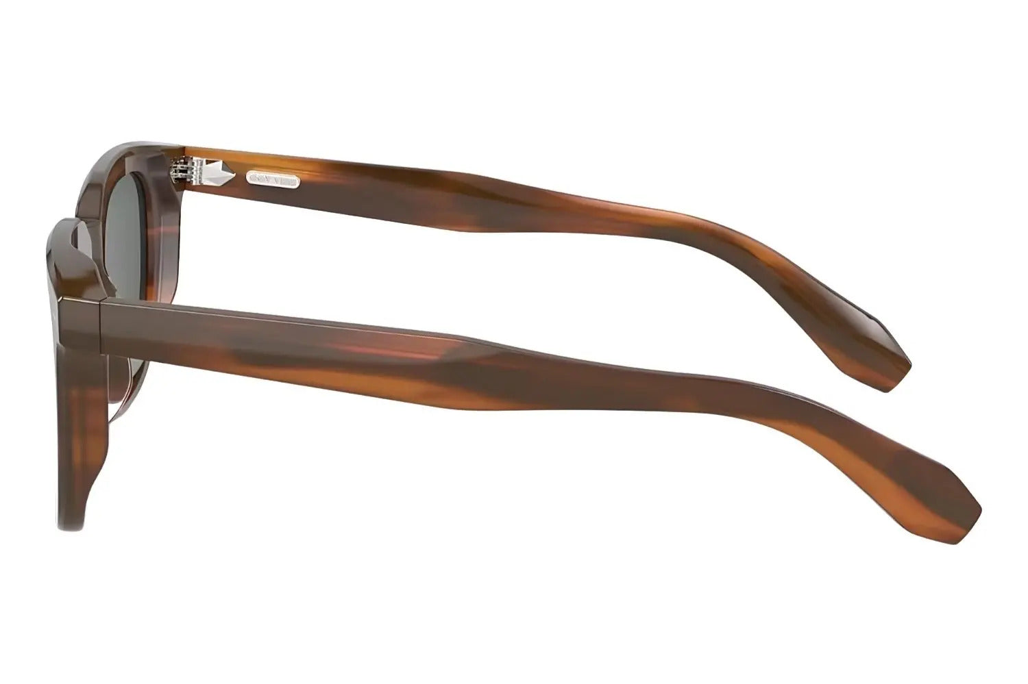 Oliver Peoples 5546 1753w5
