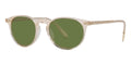 Oliver Peoples 5004 109452
