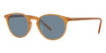 Oliver Peoples OV5004SU 169956