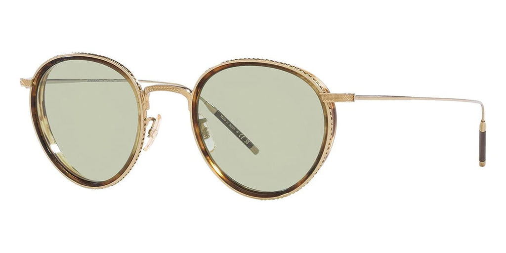 Oliver Peoples 1318T 5129