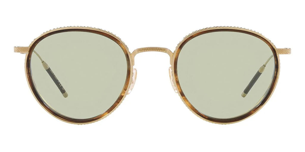 Oliver Peoples 1318T 5129