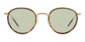 Oliver Peoples 1318T 5129