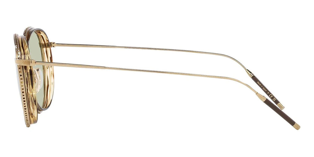 Oliver Peoples 1318T 5129