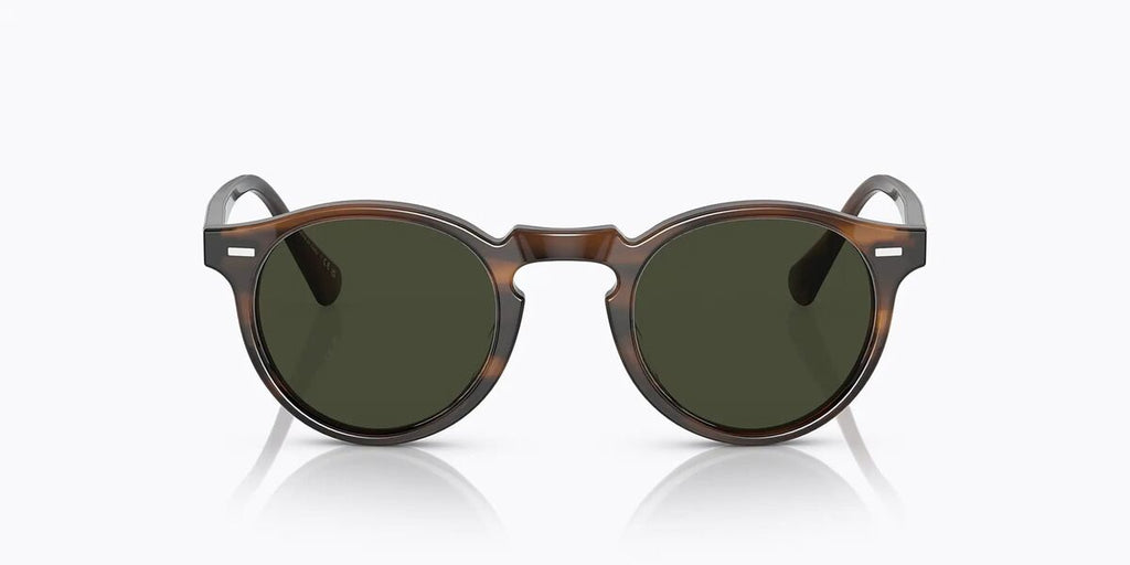 Oliver Peoples 5217 1724p1