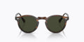 Oliver Peoples 5217 1724p1