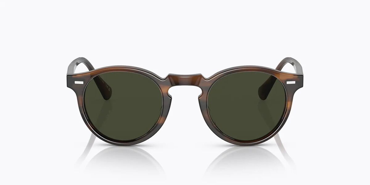 Oliver Peoples 5217 1724p1