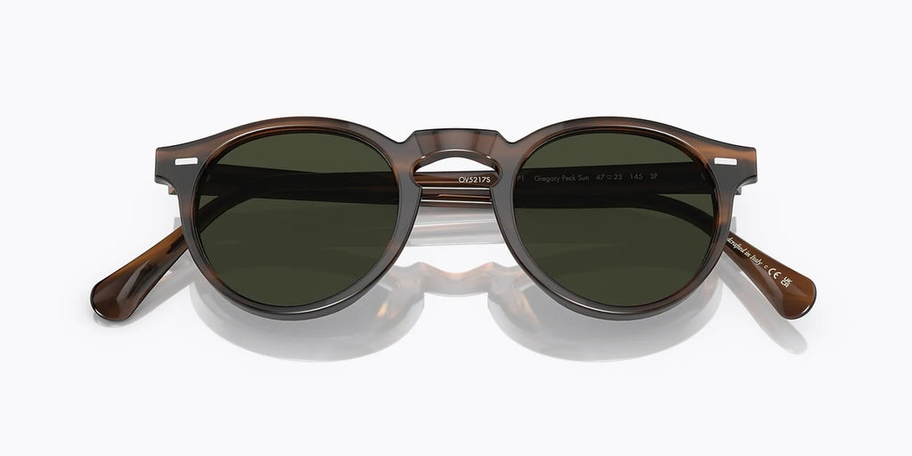 Oliver Peoples 5217 1724p1