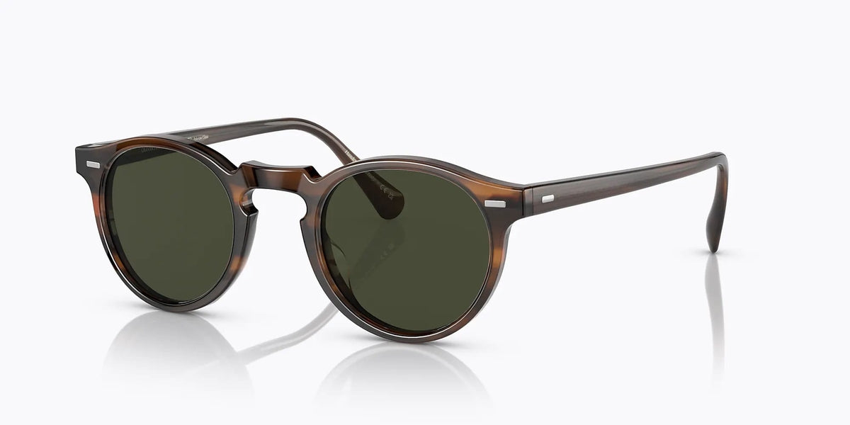 Oliver Peoples 5217 1724p1