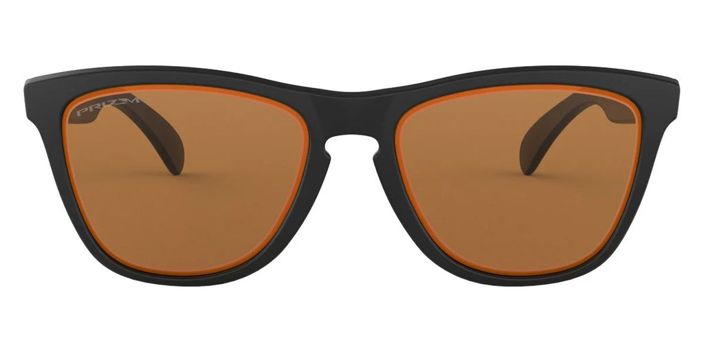 Oakley 9013-E255