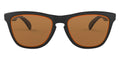 Oakley 9013-E255
