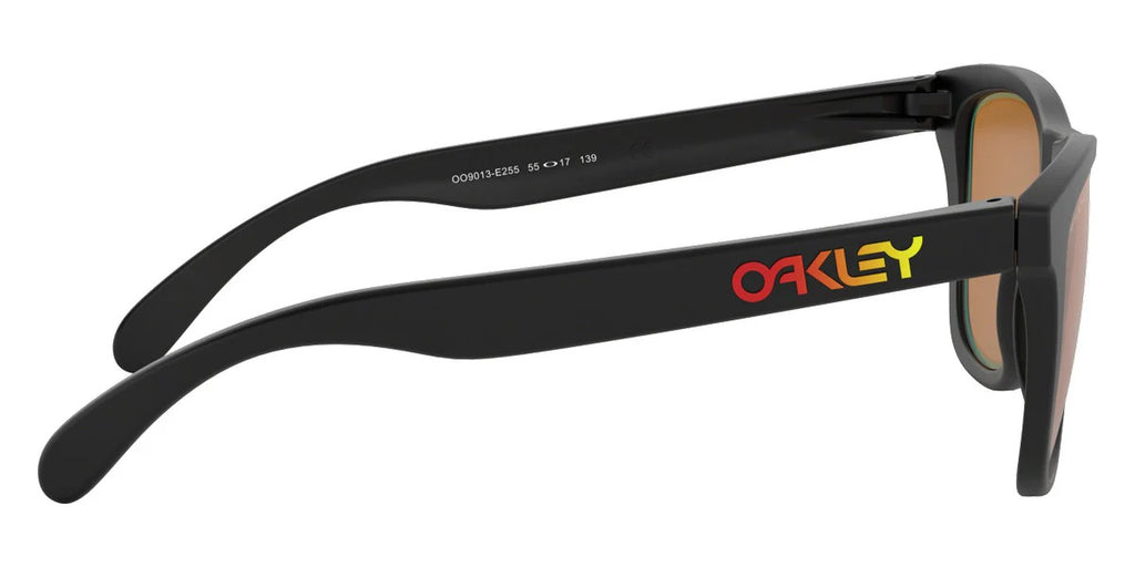 Oakley 9013-E255