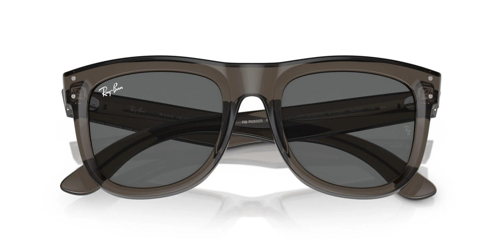 rayban 0502s 6707GR