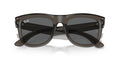 rayban 0502s 6707GR