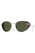 Oliver Peoples 1323sm 525452