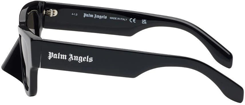 Palm Angels 033 1007