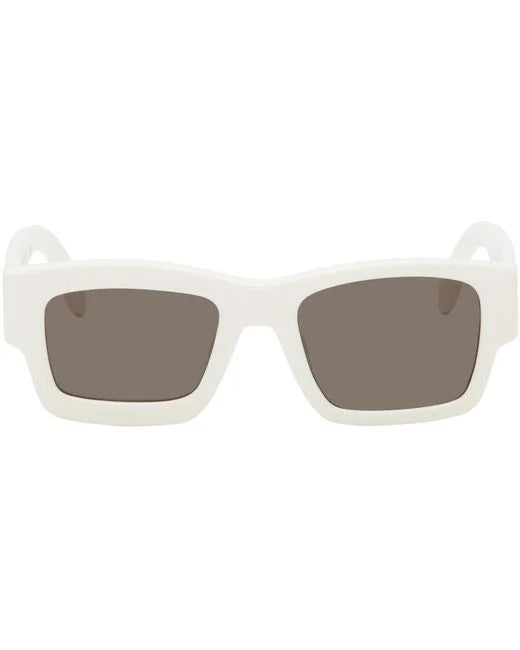 Palm Angels 021 0107