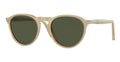 Persol 3286 1169/31