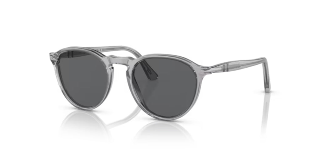 Persol 3286-s 309/b1