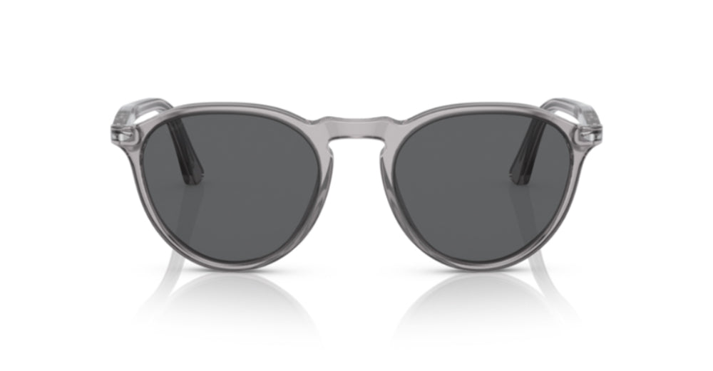 Persol 3286-s 309/b1