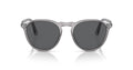 Persol 3286-s 309/b1