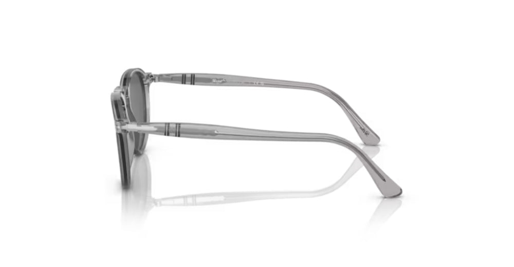 Persol 3286-s 309/b1
