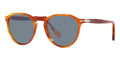 Persol 3286-s 96/56