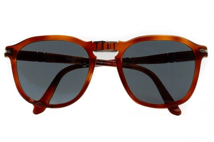 Persol 3345 96-56
