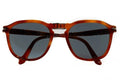 Persol 3345 96-56