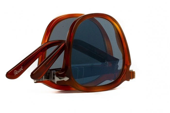 Persol 3345 96-56