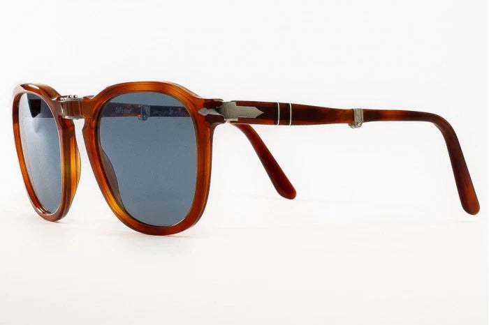 Persol 3345 96-56