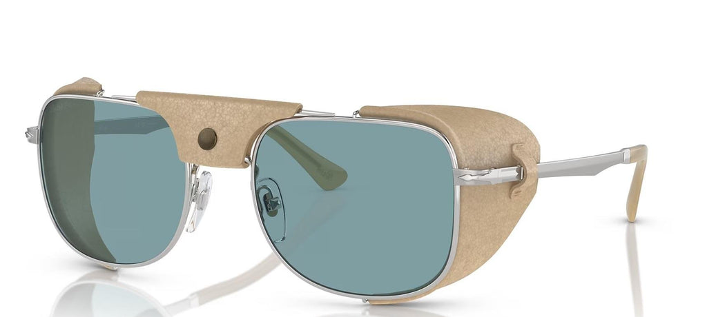 Persol 1013sz 115/5p1