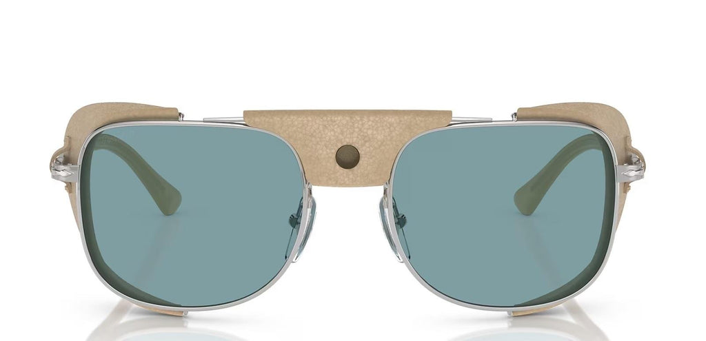 Persol 1013sz 115/5p1