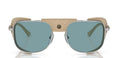 Persol 1013sz 115/5p1