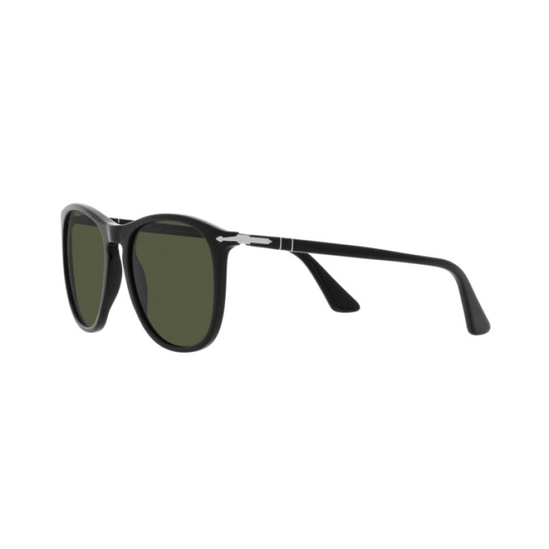 Persol 3314-s 95/31