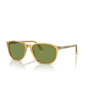 Persol 3019s 204/e