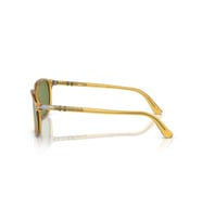 Persol 3019s 204/e