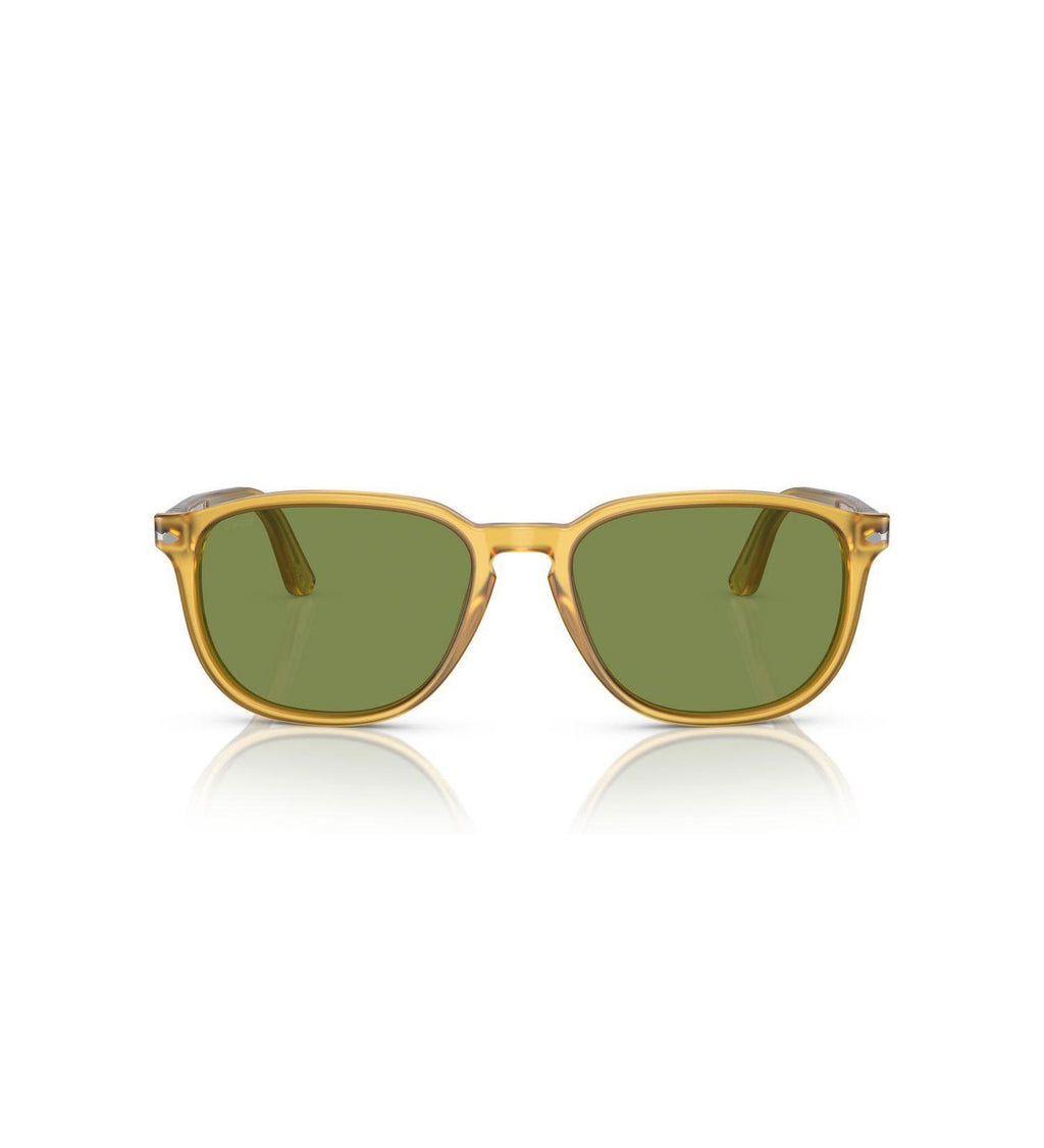 Persol 3019s 204/e