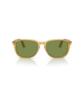 Persol 3019s 204/e
