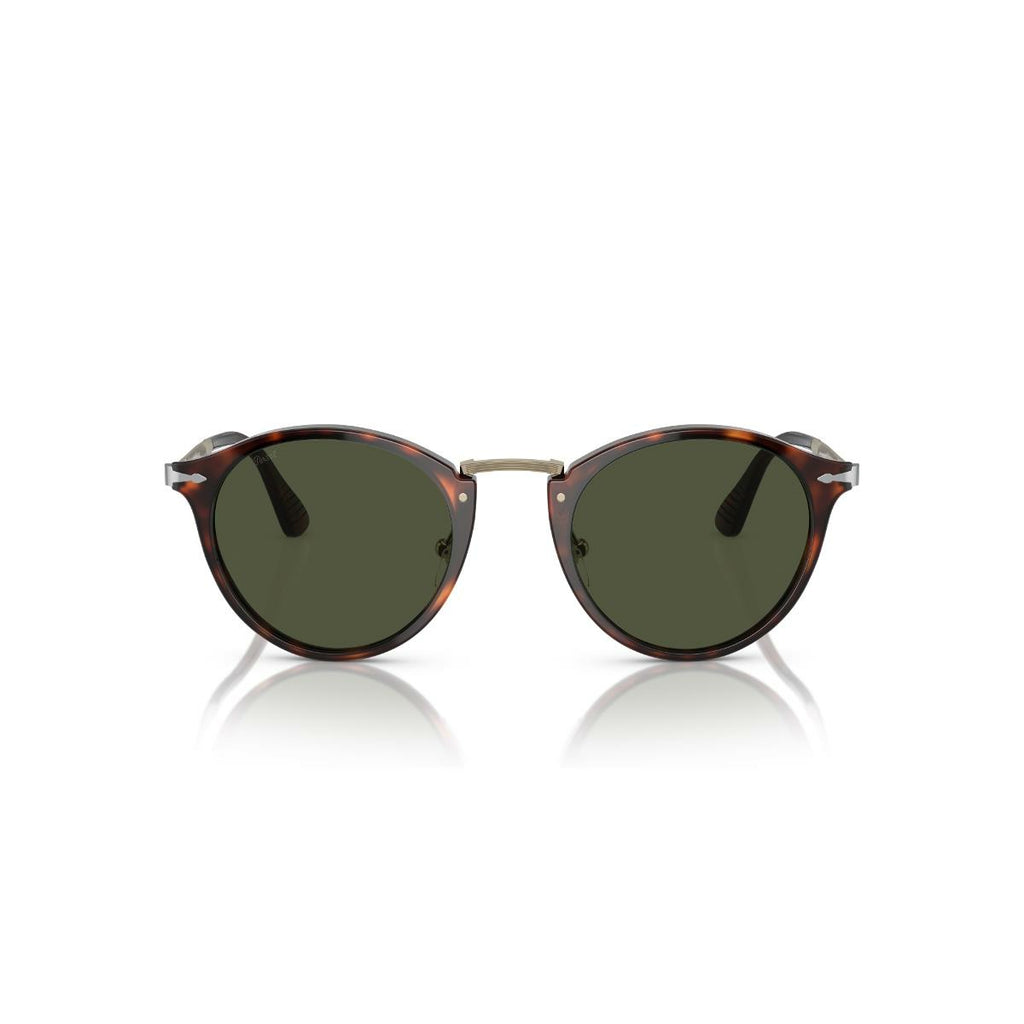 Persol 3166s 24/31