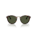 Persol 3166s 24/31