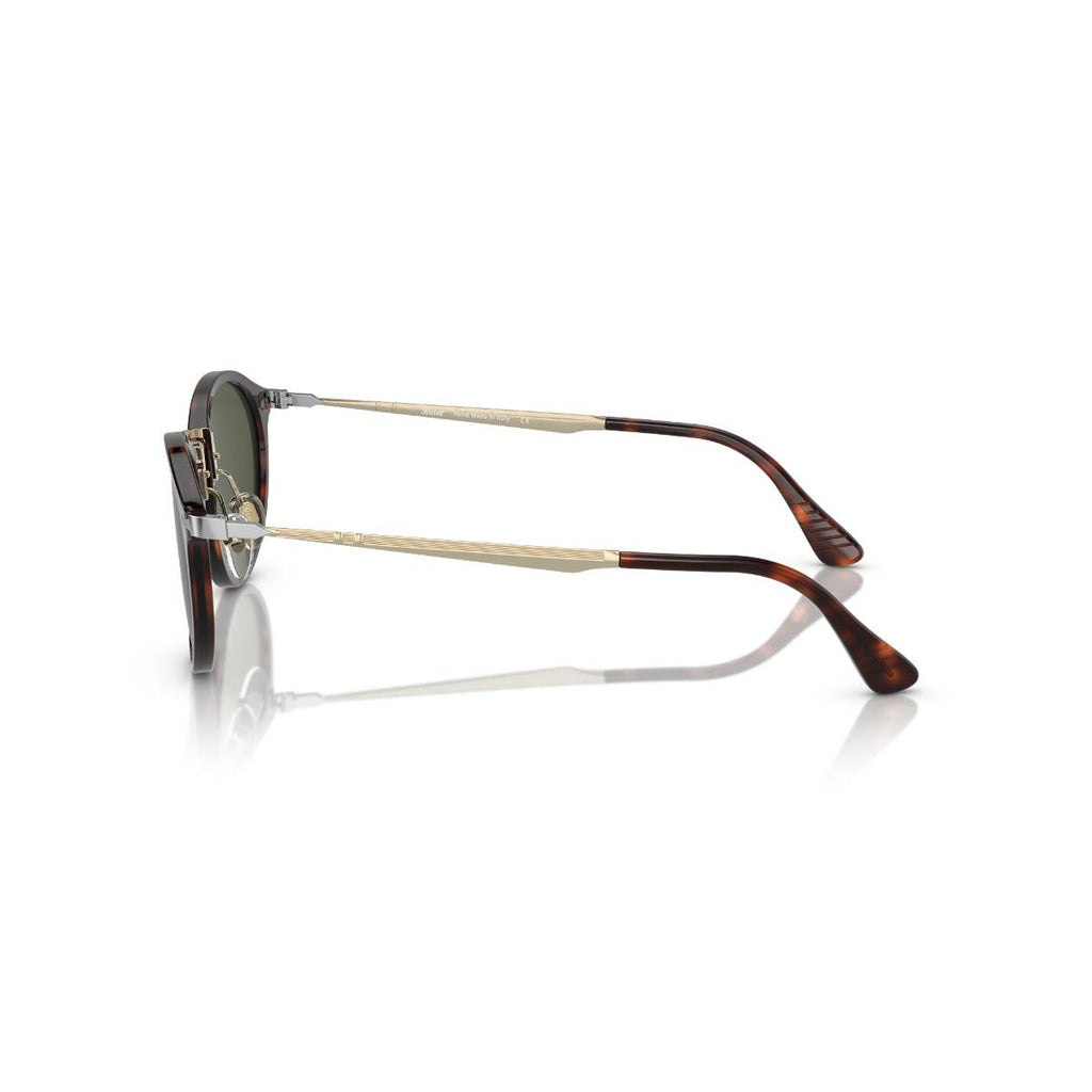 Persol 3166s 24/31