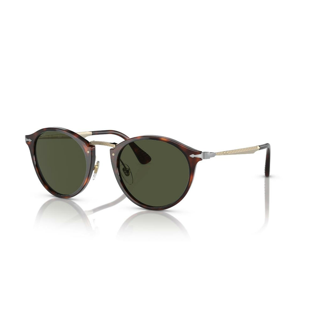 Persol 3166s 24/31