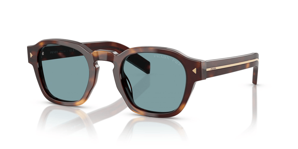 Prada SPR a16 15w-04d
